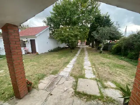 Casa en Venta al Oeste