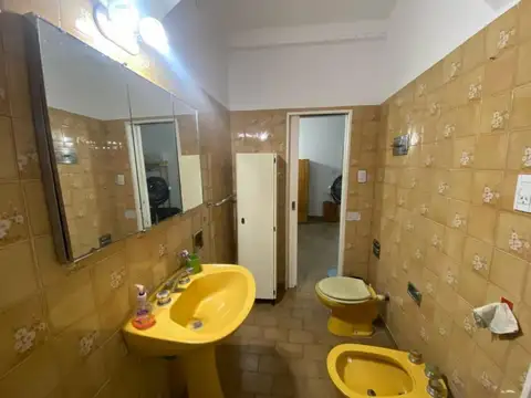Casa en Venta en Santa Teresita, USD 83.000