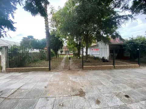 Casa en Venta 28 años