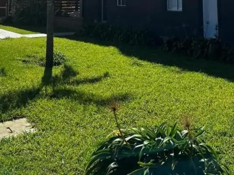 Terreno en Venta de 747,0 m2