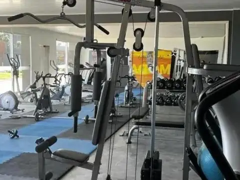 Terreno en Venta en General Madariaga, USD 33.000