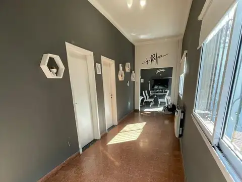 Casa en Venta al Sureste