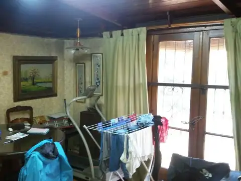 Casa en Venta en Centro, USD 290.000