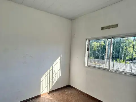 Departamento en Alquiler en Merlo, $ 300.000