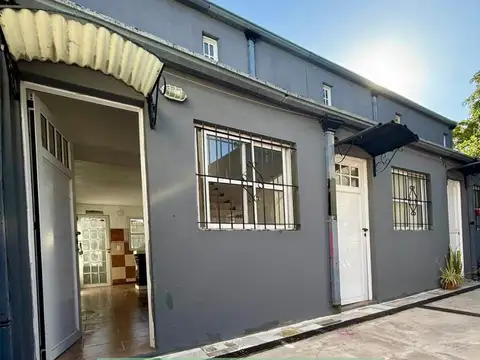 Departamento de 2 ambientes en alquiler, Merlo