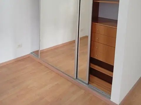 Departamento en Alquiler en Congreso, $ 750.000