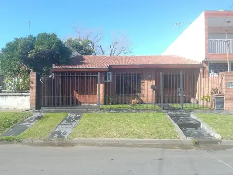 Casa en Venta en Ituzaingo, USD 125.000