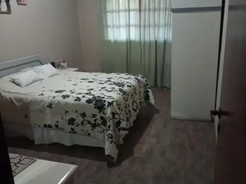 CASA VENTA ITUZAINGO