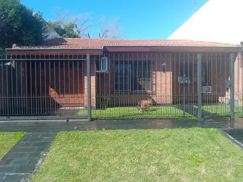 CASA VENTA ITUZAINGO