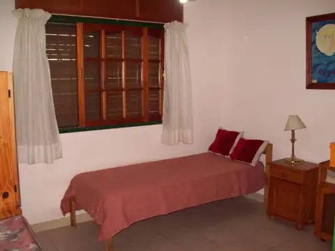 Casa en Venta 25 años
