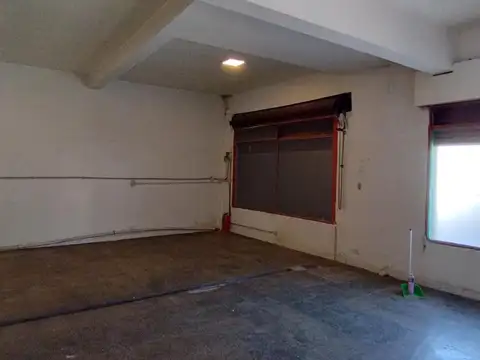 Local en Alquiler en Boulogne, $ 950.000