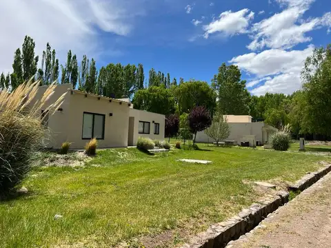 Terreno en Venta de 2000,0 m2