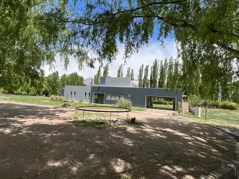 Lotes en  Conjunto Residencial Privado 4 Elementos