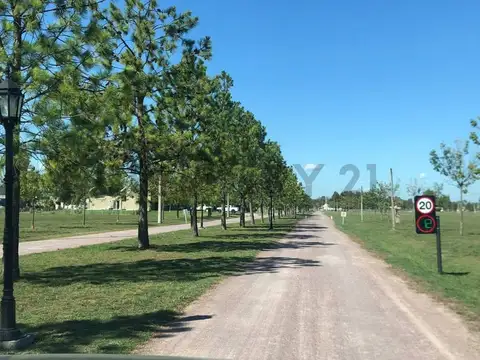 Oficina en Venta en Countries y Barrios Cerrados en Presidente Peron, USD 52.999