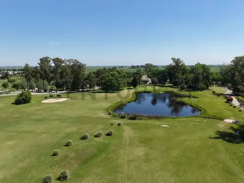 Oficina en Venta en Countries y Barrios Cerrados en Presidente Peron, USD 52.999