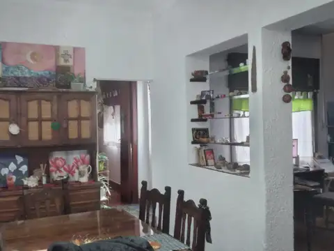 ph, lomas de zamora, fondo, venta, casa, jardin, banfield, permuta