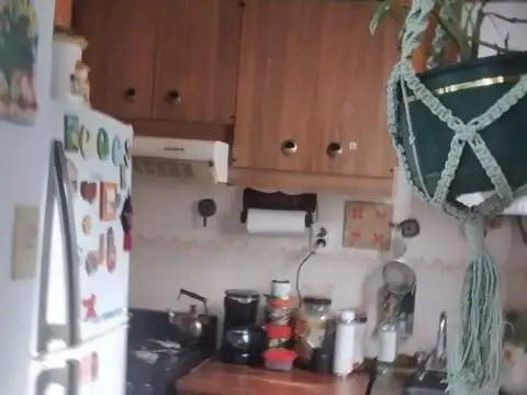 Depto Tipo Casa en Venta al Este