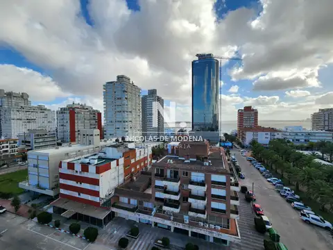 Departamento en Venta 2025 años