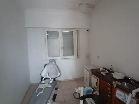 Casa en Alquiler en Centro, $ 2.500.000