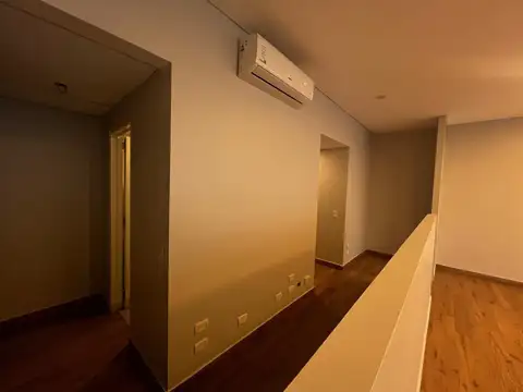 Oficina  en Alquiler en Vohe, Pilar, G.B.A. Zona Norte