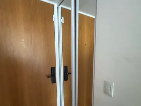 Departamento en Venta 6 años