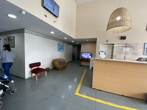 Depósito  en Venta en Rincón de Milberg, Tigre, G.B.A. Zona Norte