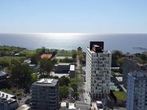 Av. del Libertador 2800