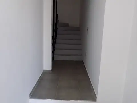 Departamento en Venta con 1 cochera