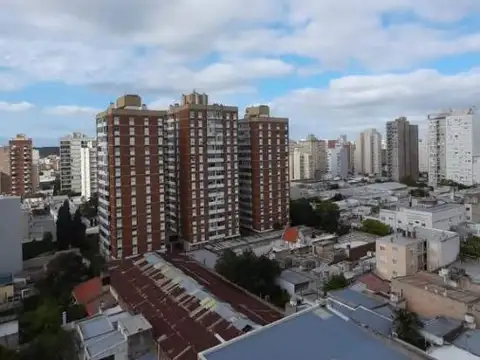 Departamento en Venta en Bahia Blanca, USD 1.111.111