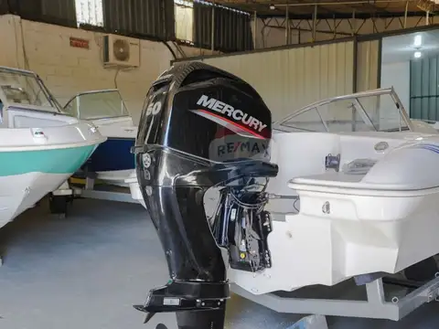 Galpon en Venta 66 años