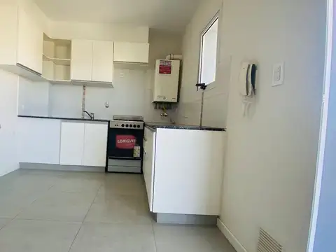 Departamento en Venta 4 años