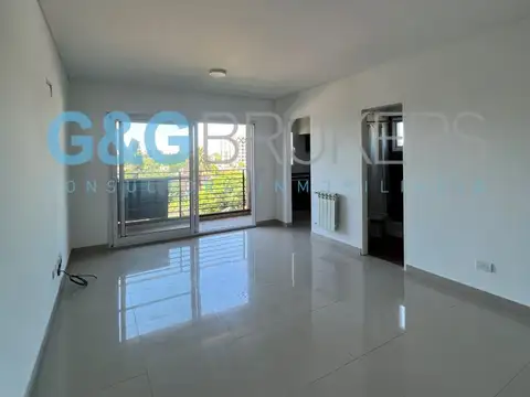 Milicias Orientales 752, Ituzaingo