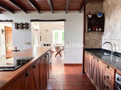 Casa - Venta - Argentina, Moreno - Almafuerte 3901