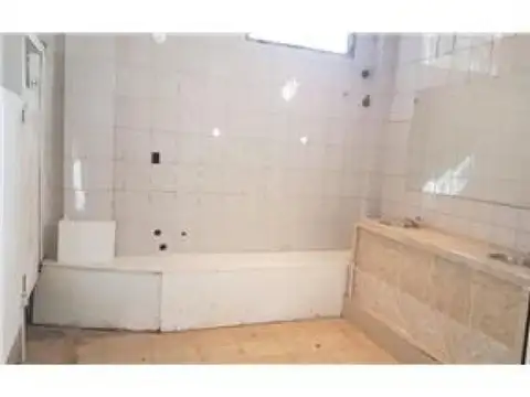 Galpon en Alquiler en San Juan, USD 2.600