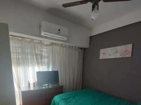 PACIFICO RODRIGUEZ 4800, Piso 4