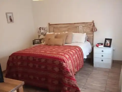 Casa En Venta En Quilmes Centro