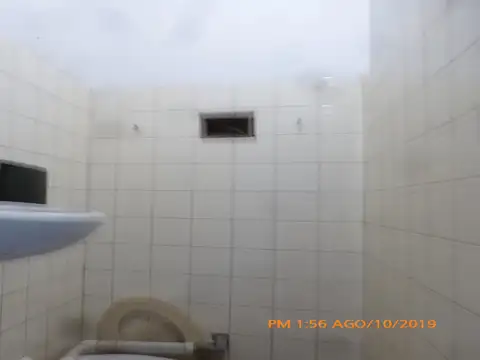 Local en Venta en Villa Crespo, USD 87.500