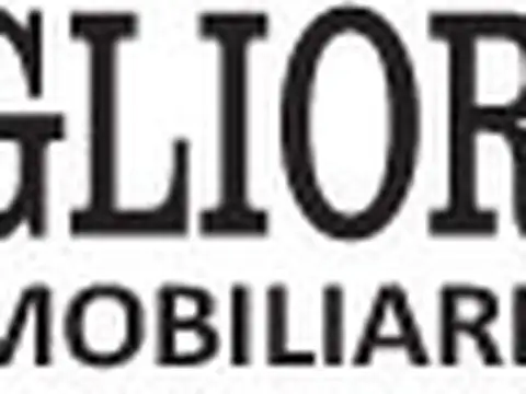 Terreno en Venta en Paternal