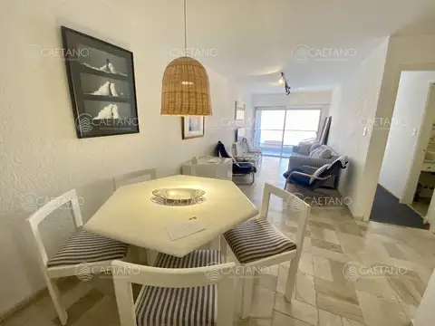 Departamento en Venta 2024 años