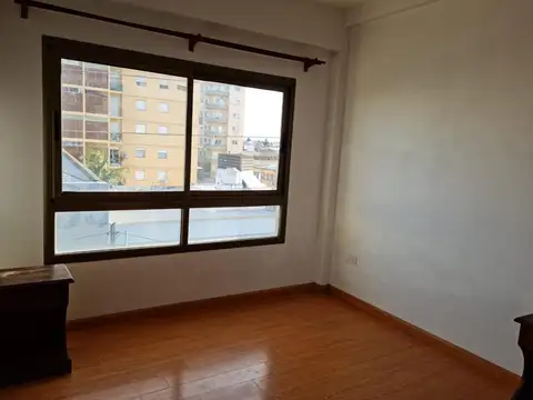 Justa Lima 800, Piso 3