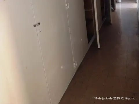 Departamento en Venta 54 años