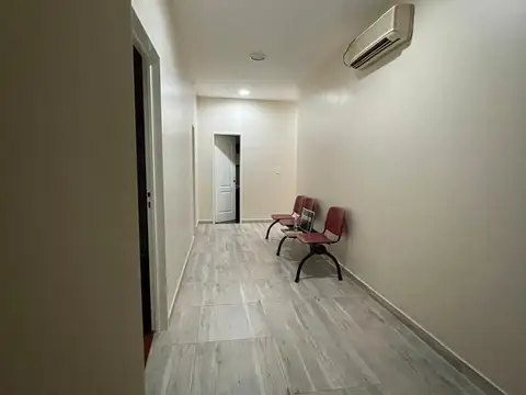 Depto Tipo Casa en Alquiler de 3 ambientes