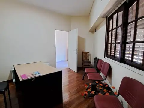 Depto Tipo Casa en Alquiler al Sudeste