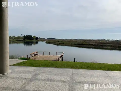 Oficina en Alquiler al Sudeste