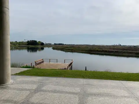 Oficina en Alquiler al Sudeste