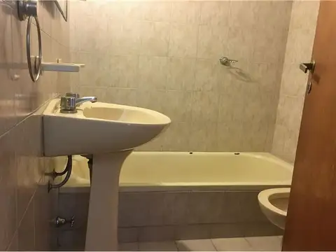 Depto Tipo Casa en Venta 30 años