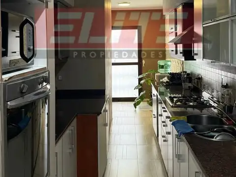 Casa en Venta 30 años