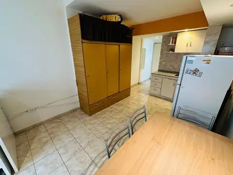 Departamento en Venta en Mar Del Plata, USD 45.000