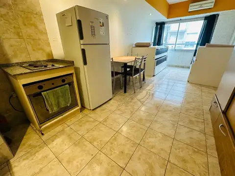 Departamento en Venta 20 años