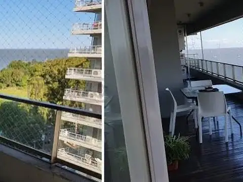 Corrientes(T.Brisa) 300